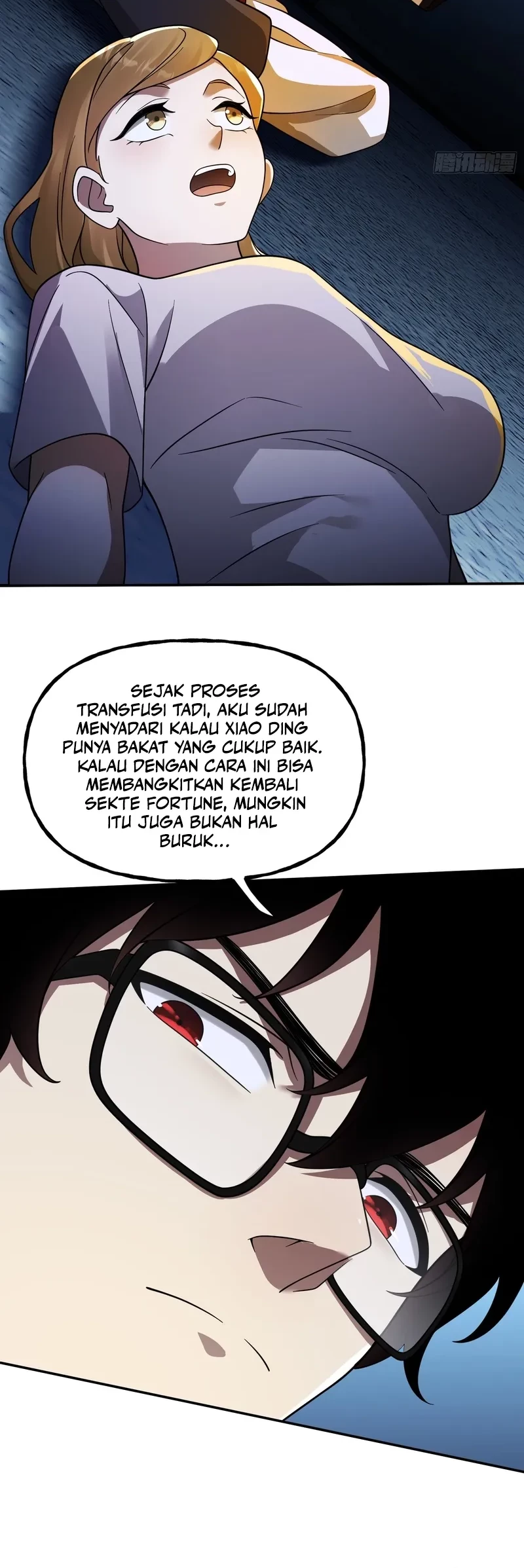 Halaman 14