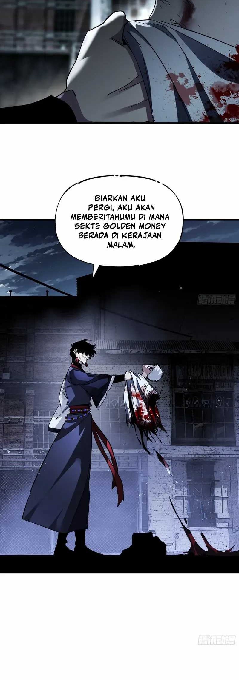 Halaman 52