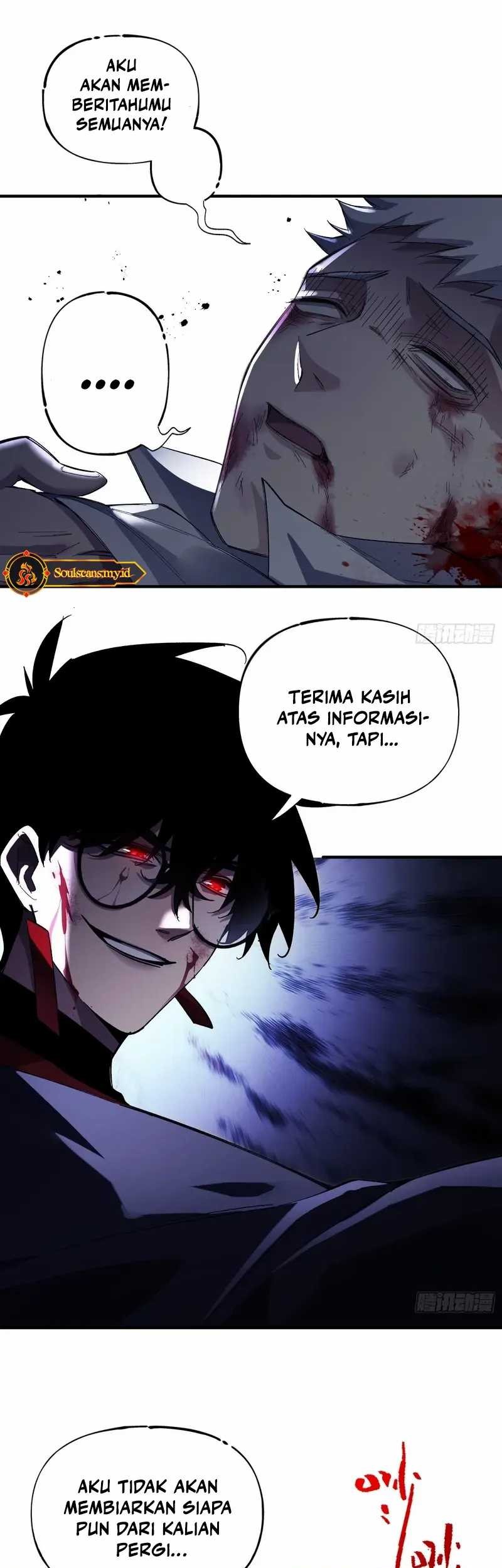 Halaman 54