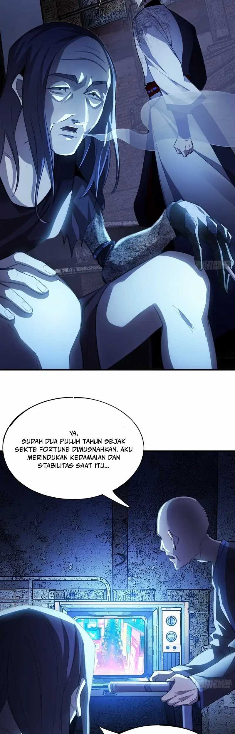 Halaman 7