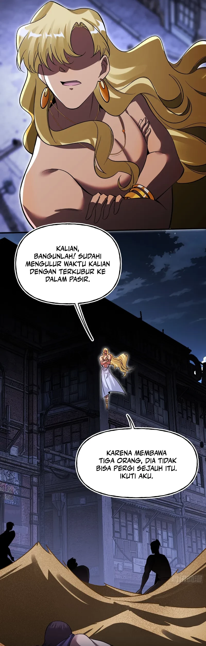Halaman 55