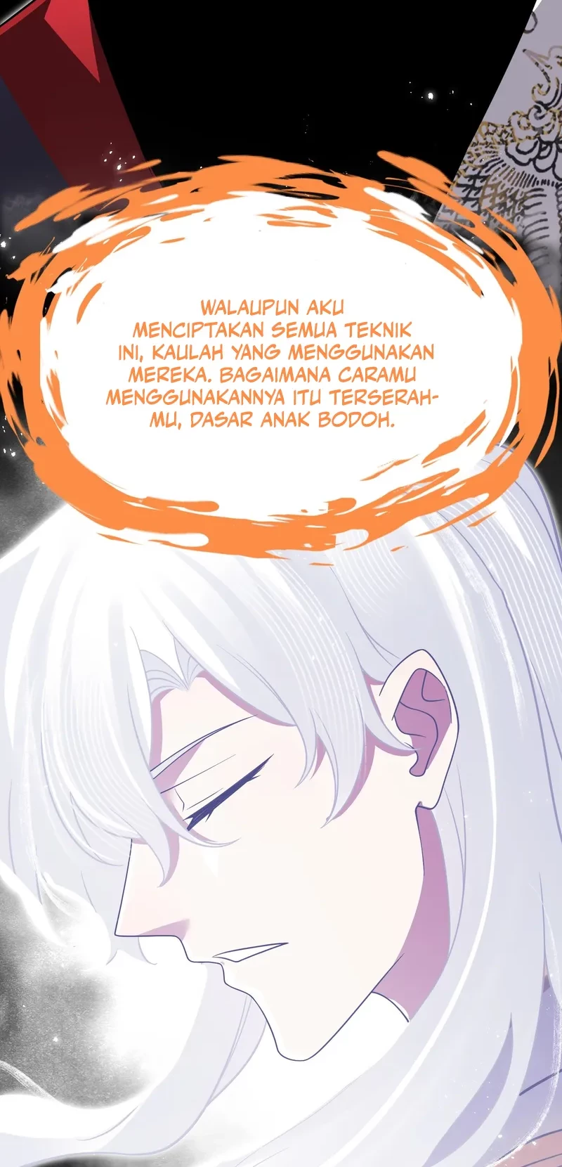 Halaman 60