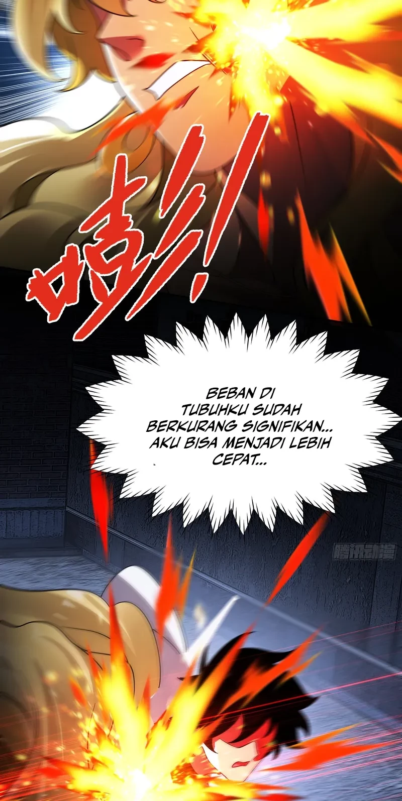 Halaman 69