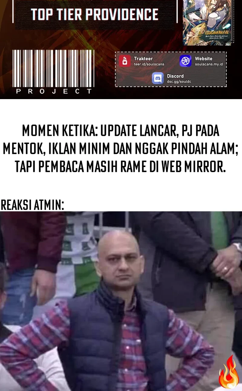Halaman 77