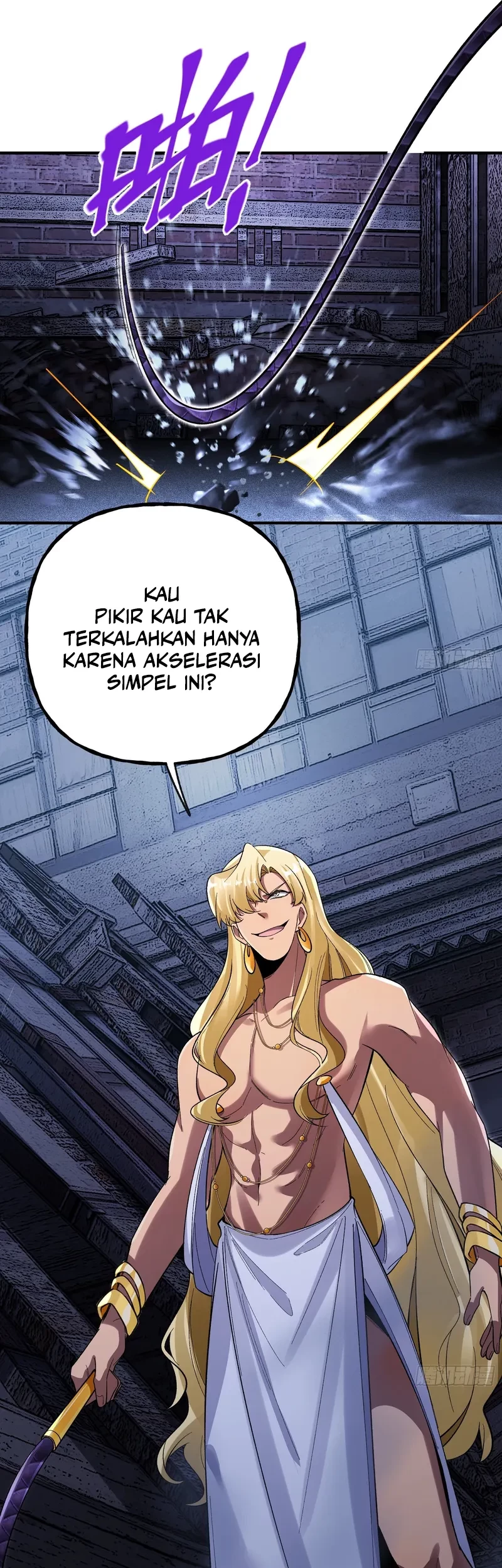 Halaman 36