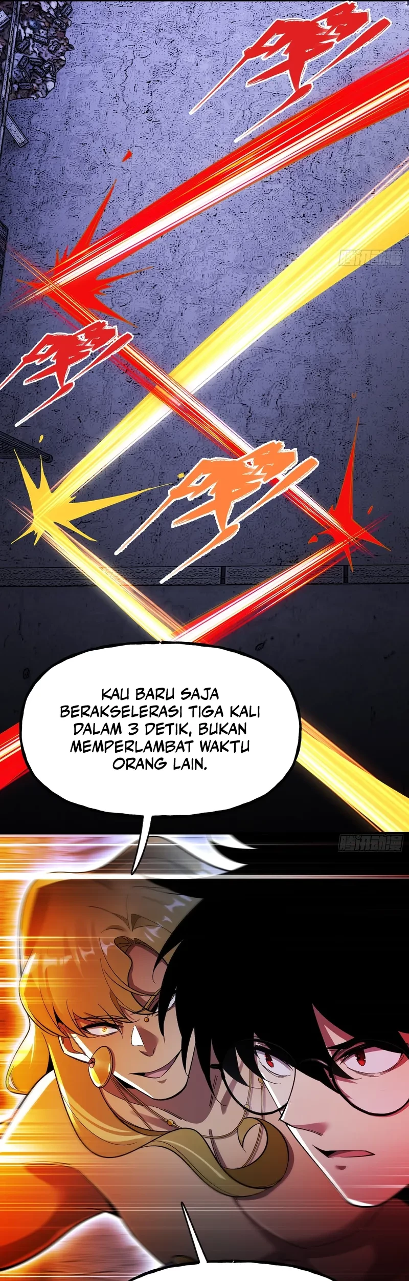 Halaman 42