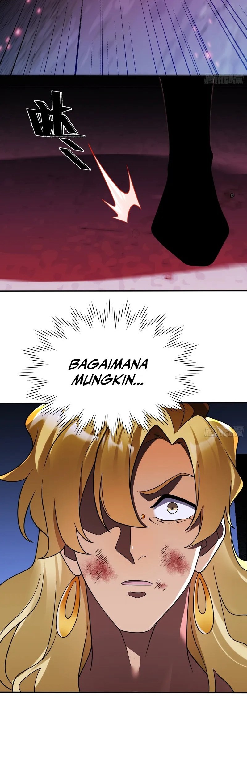 Halaman 64