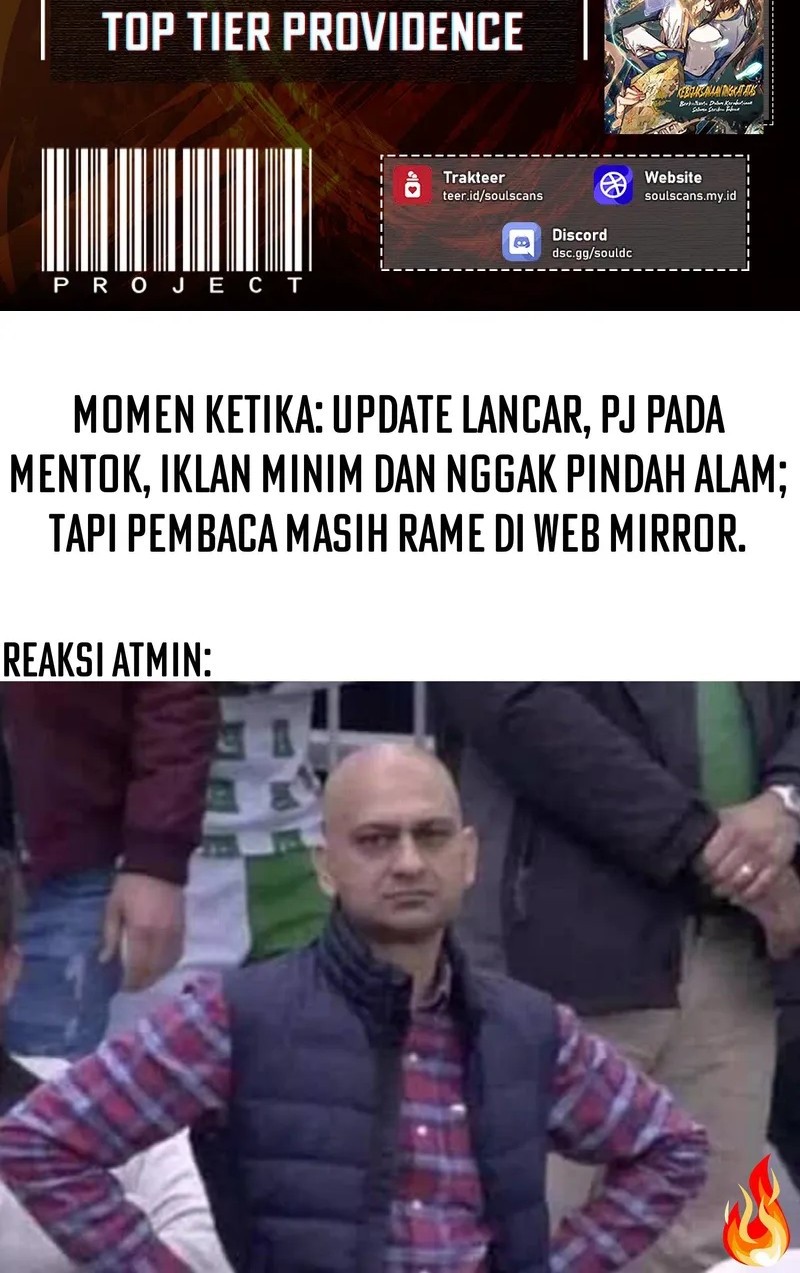 Halaman 71