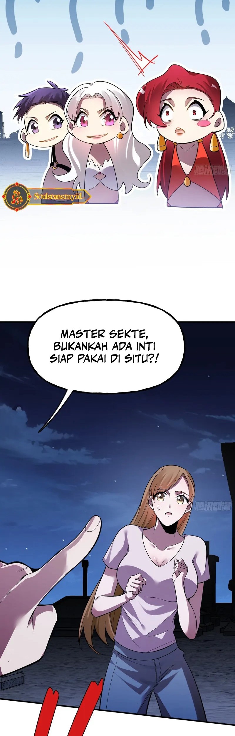 Halaman 44