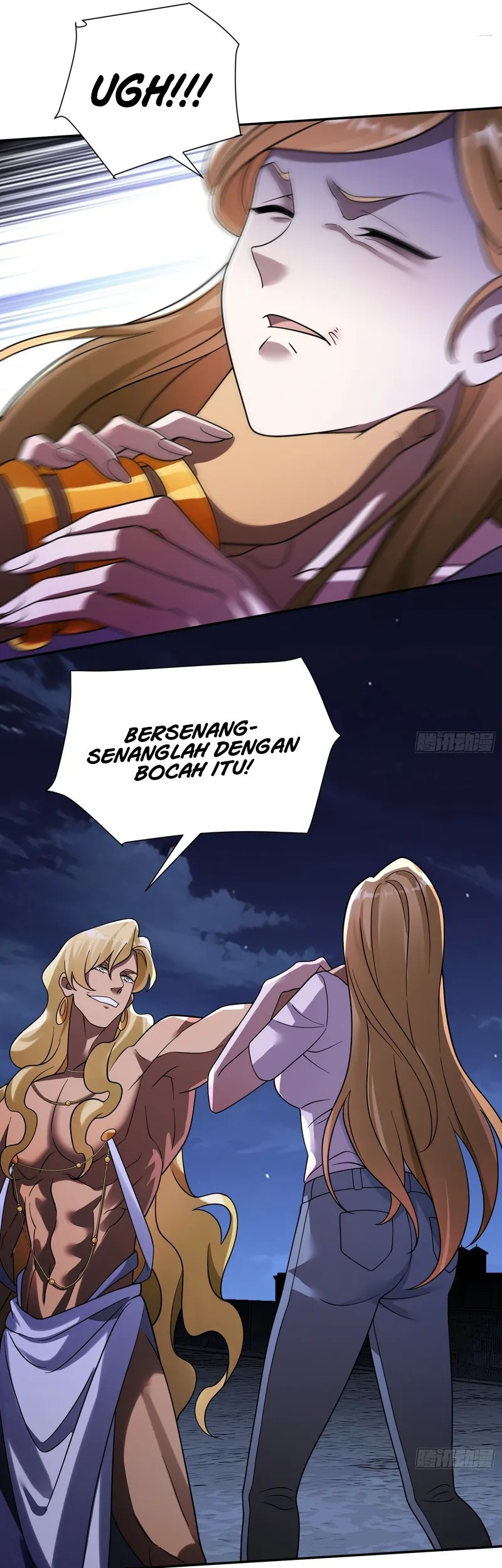 Halaman 51