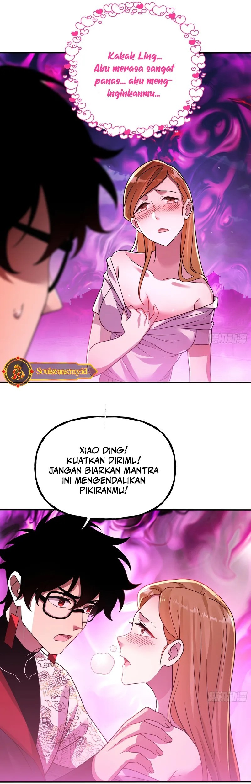 Halaman 54
