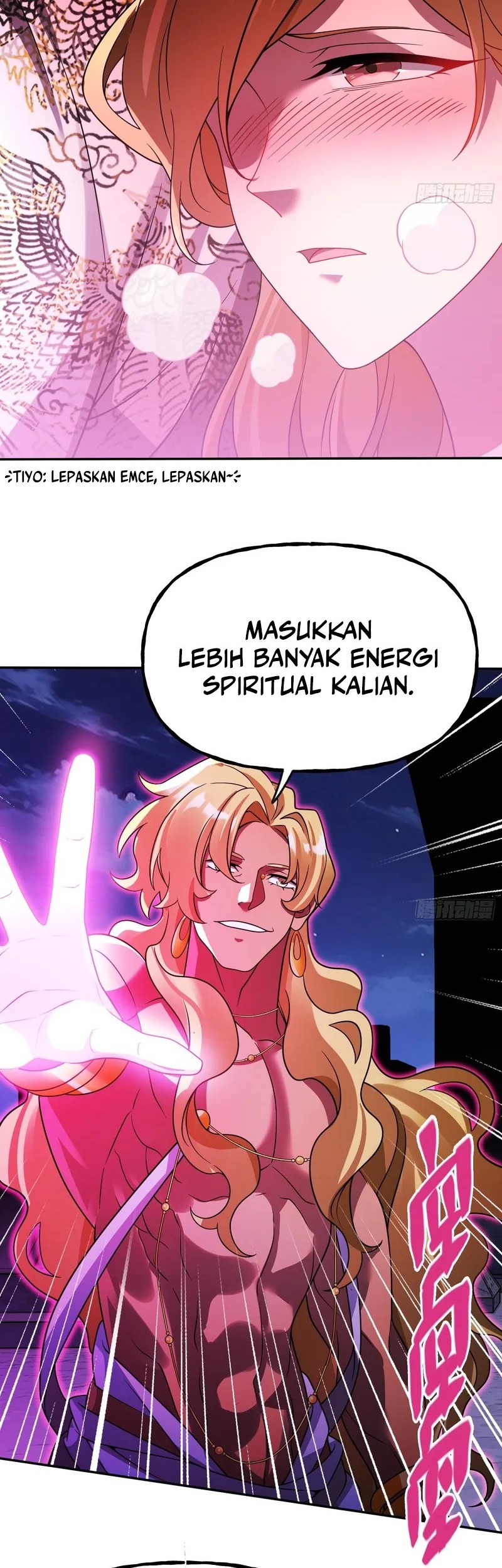 Halaman 58
