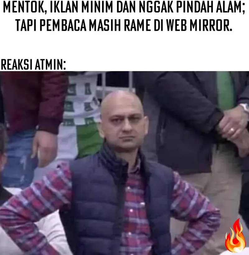 Halaman 29