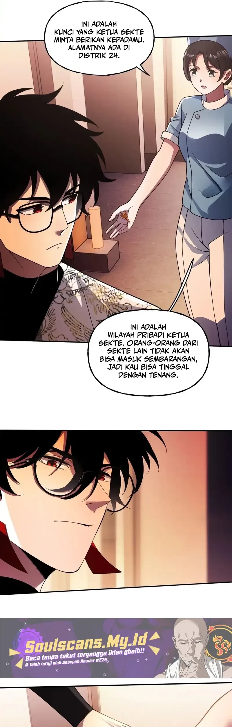 Halaman 11