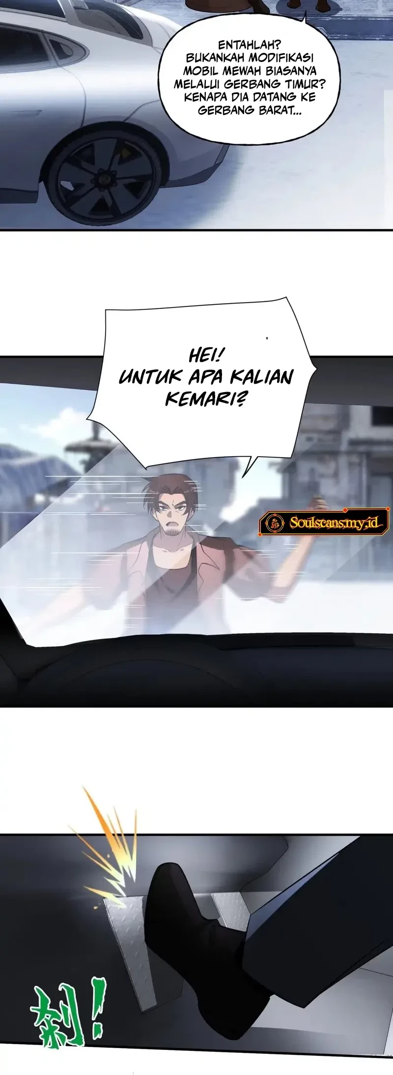 Halaman 25