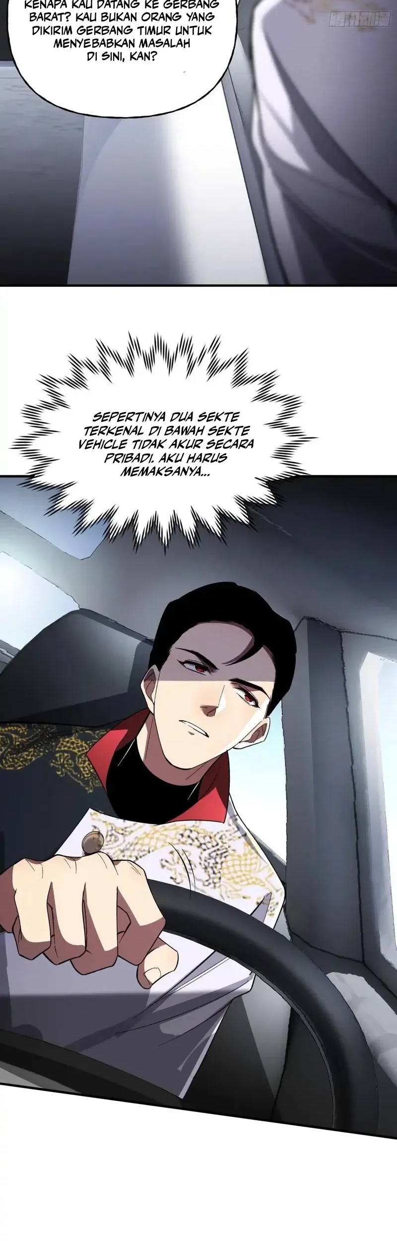 Halaman 27