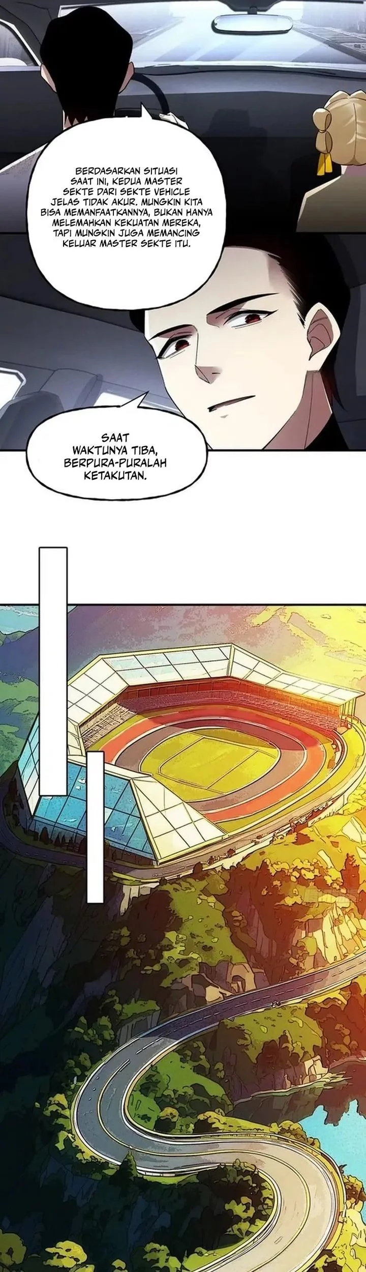 Halaman 43