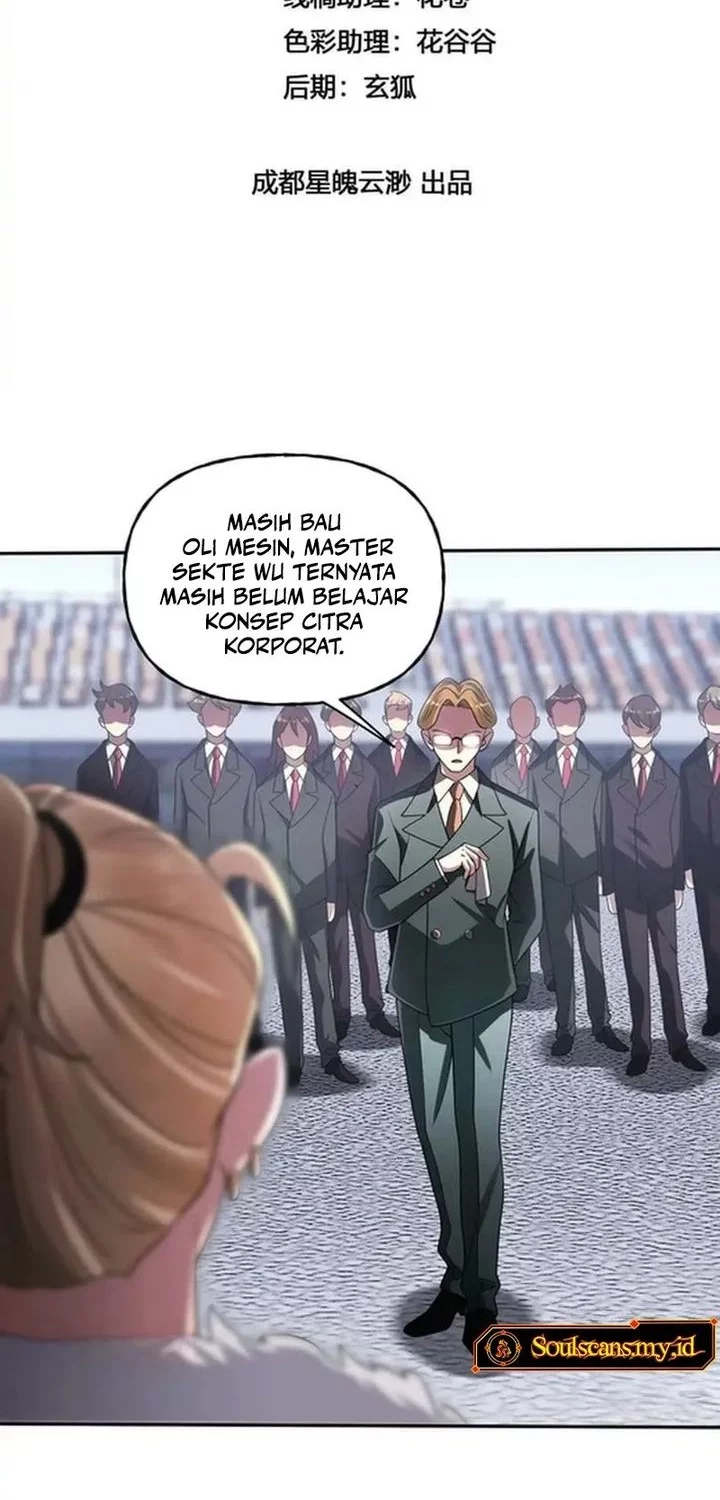 Halaman 54