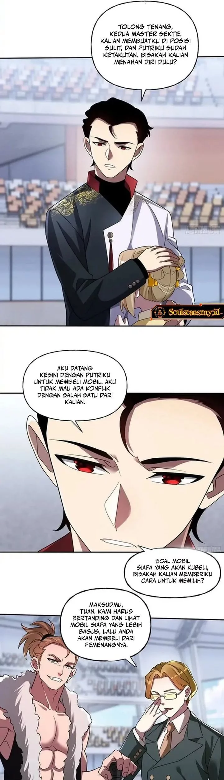 Halaman 61