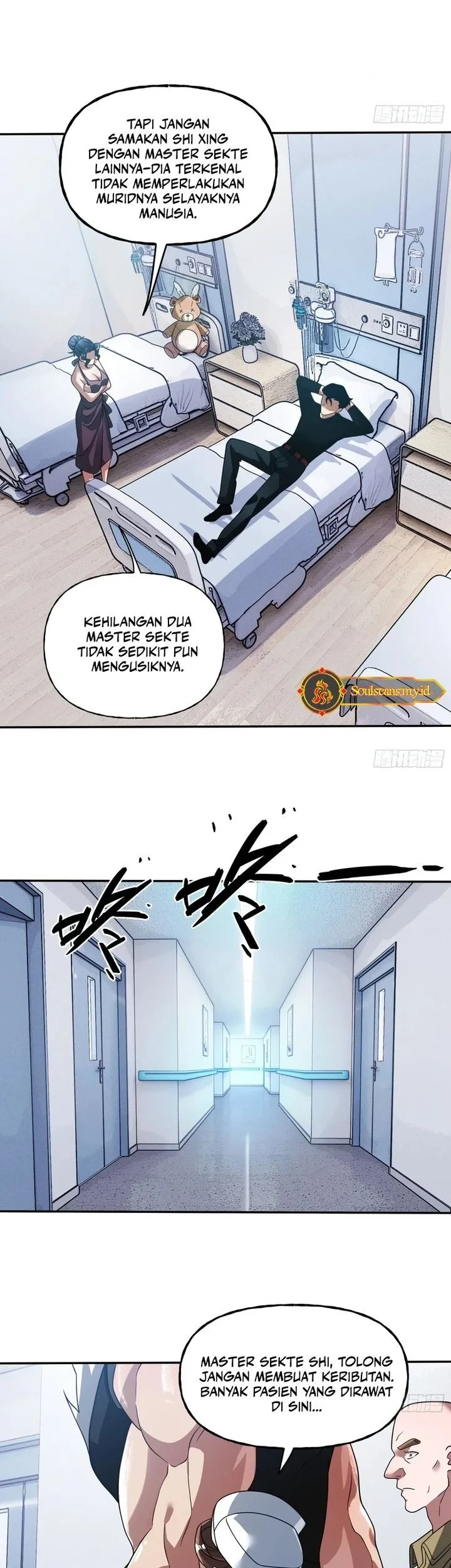 Halaman 42