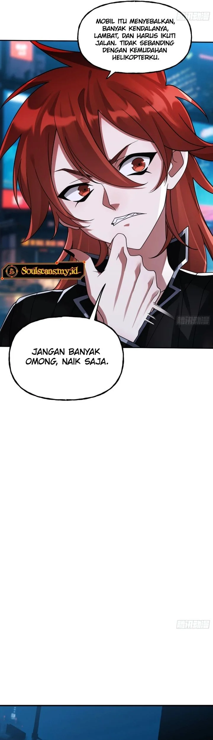 Halaman 102