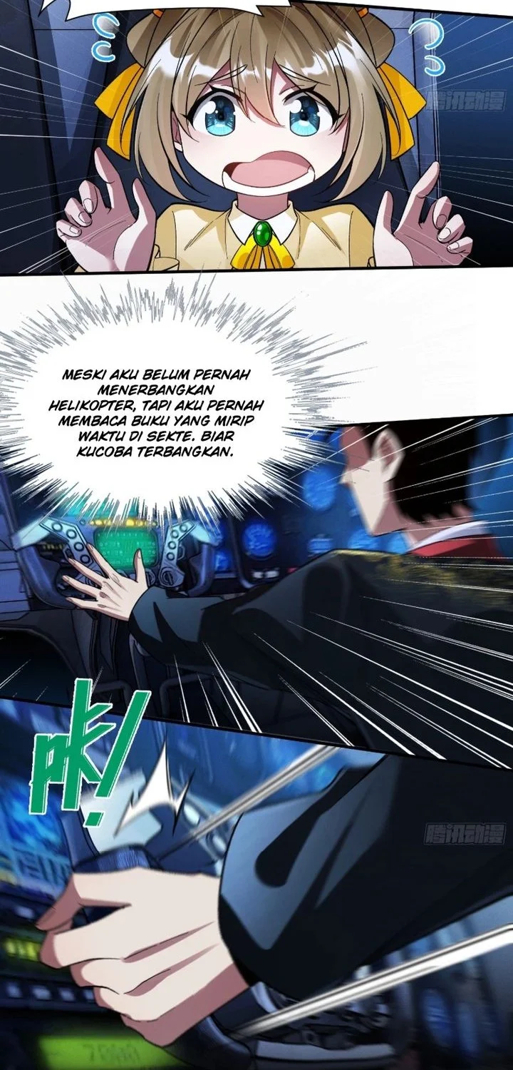 Halaman 107