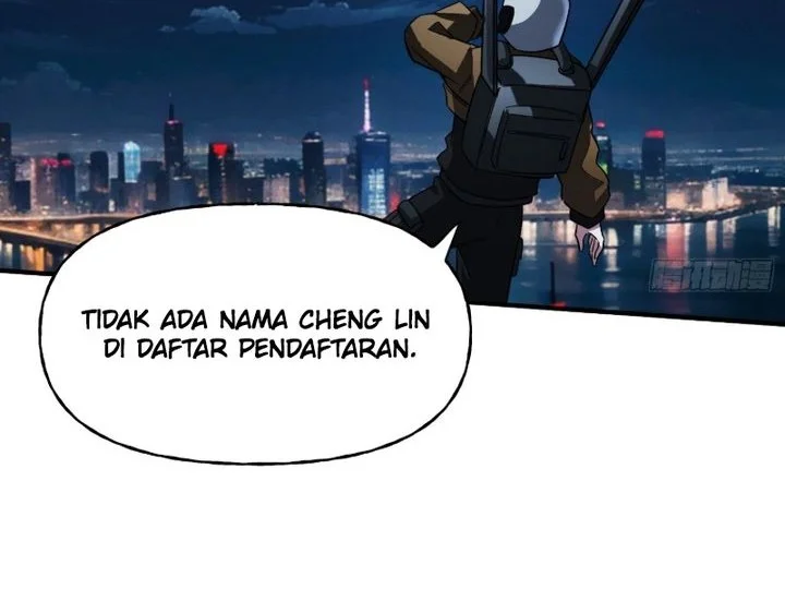 Halaman 109