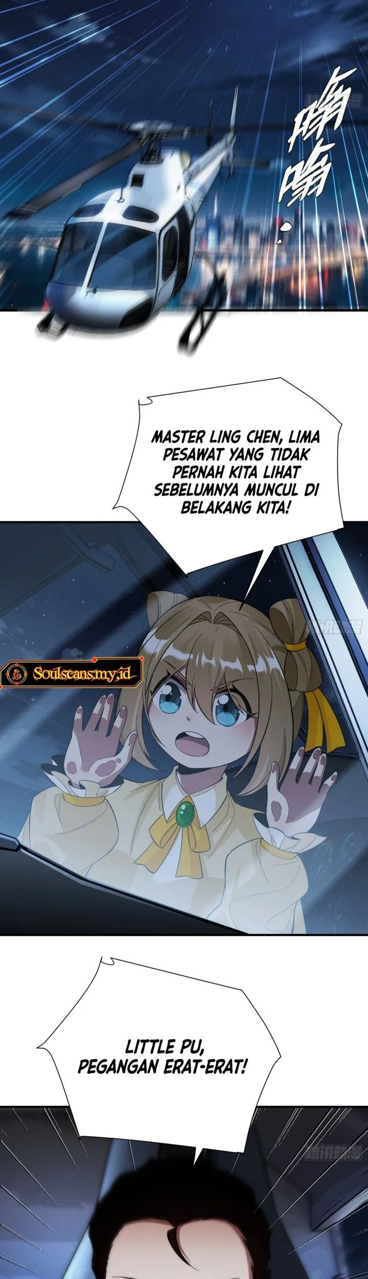 Halaman 112