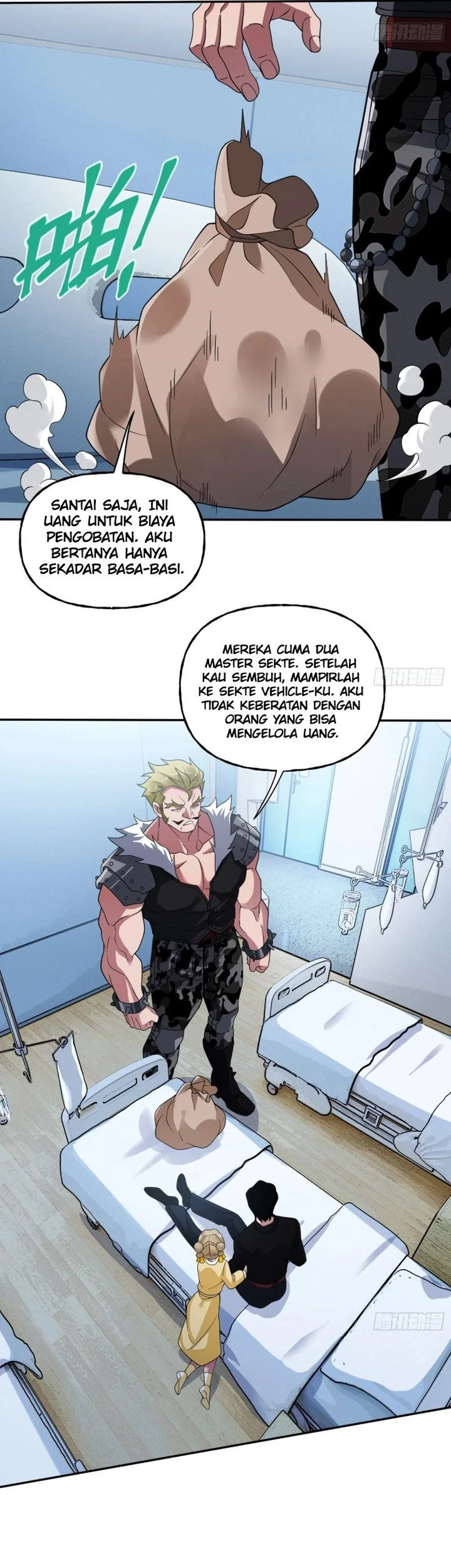 Halaman 89
