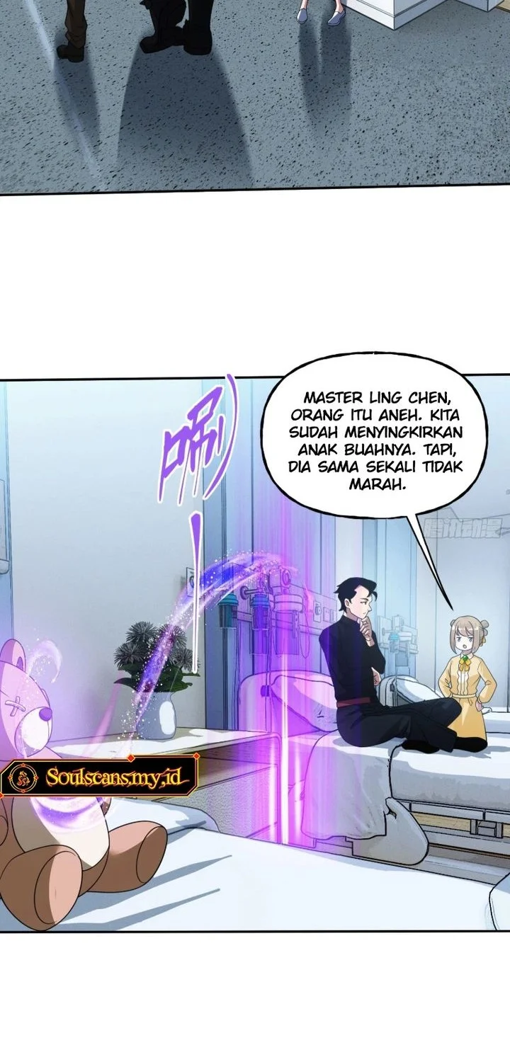 Halaman 92