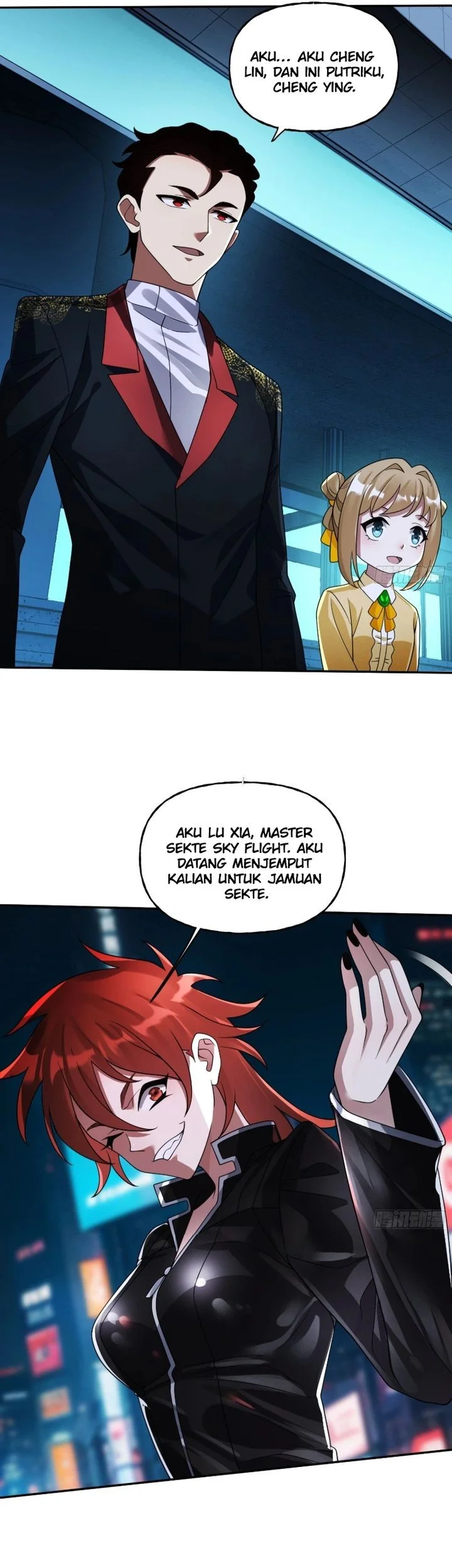 Halaman 100
