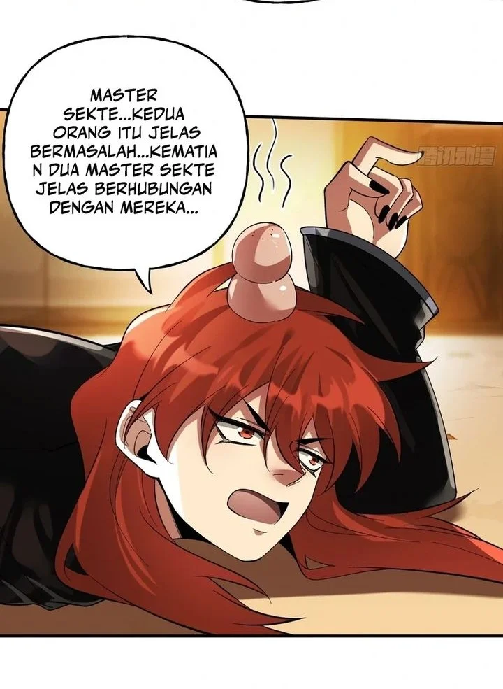 Halaman 136