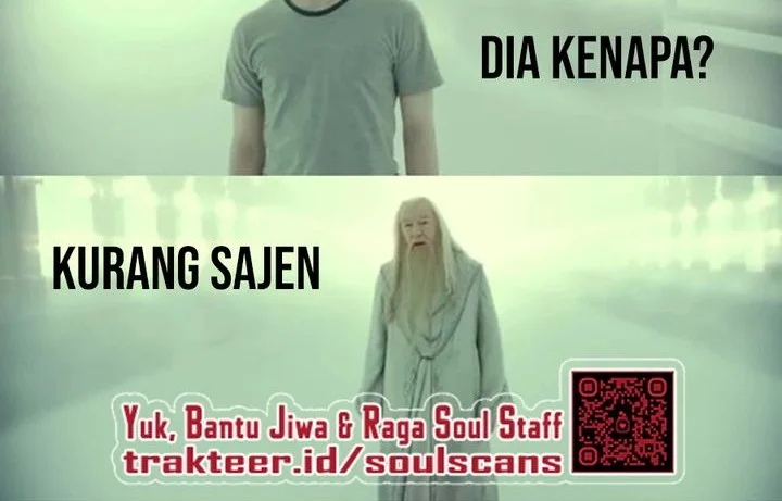 Halaman 140