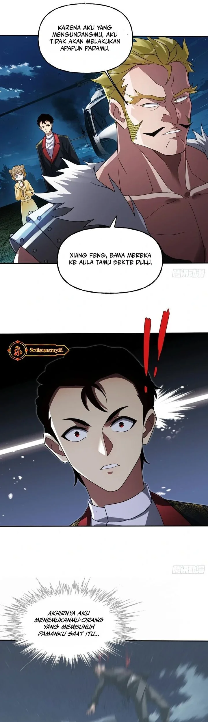 Halaman 122