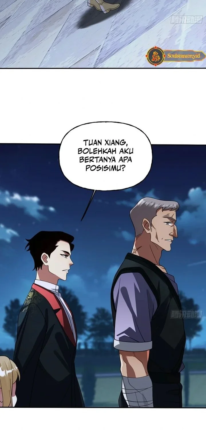 Halaman 125