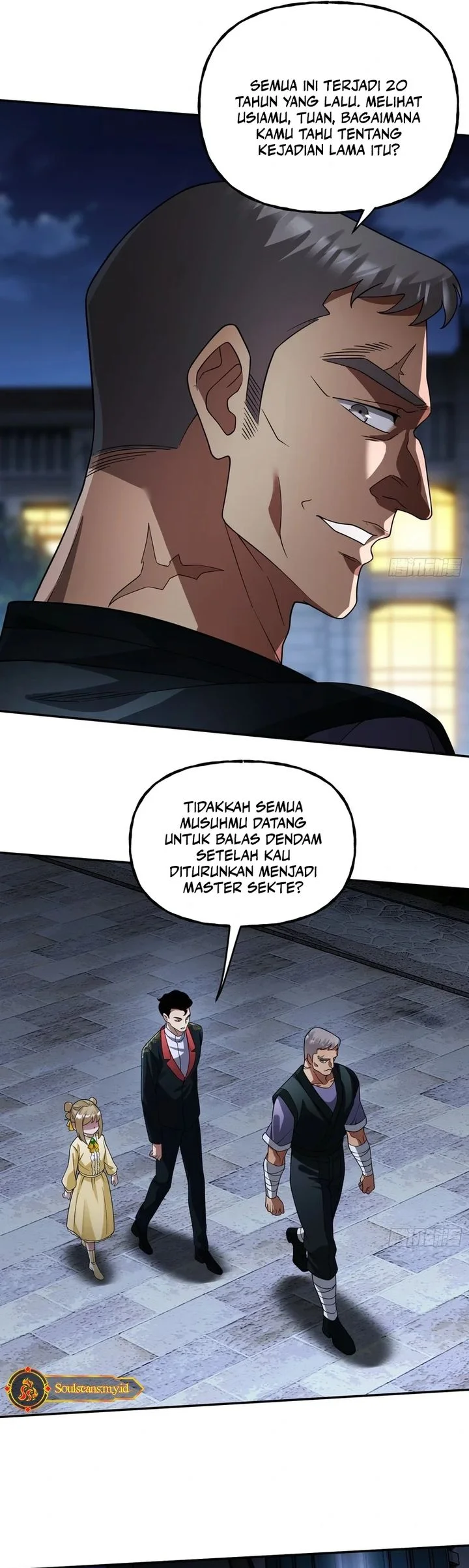 Halaman 128