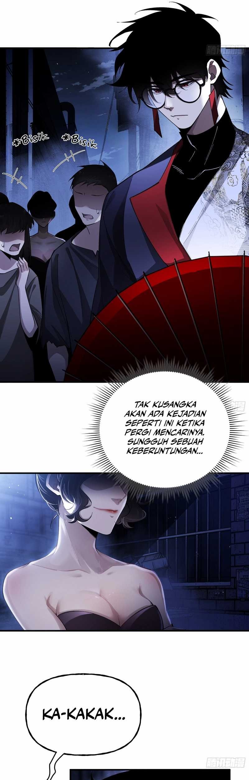 Halaman 115