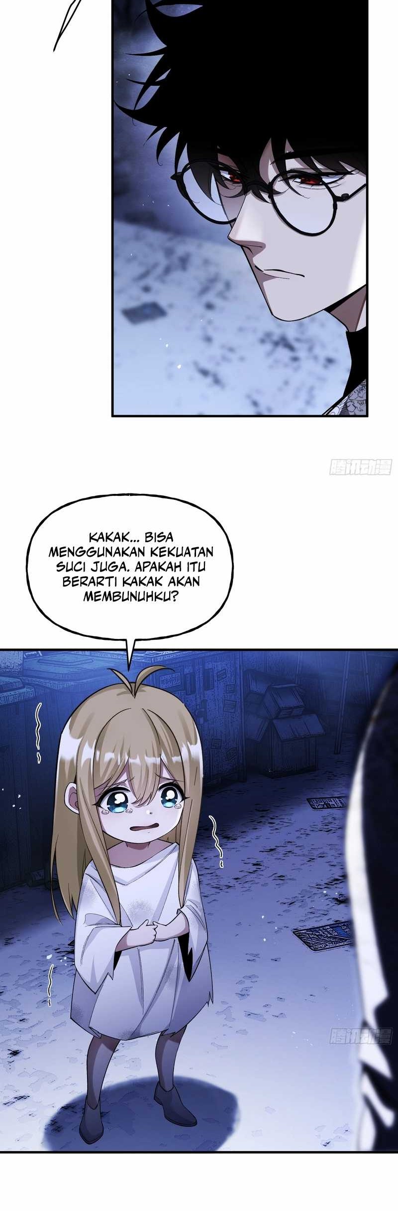 Halaman 116