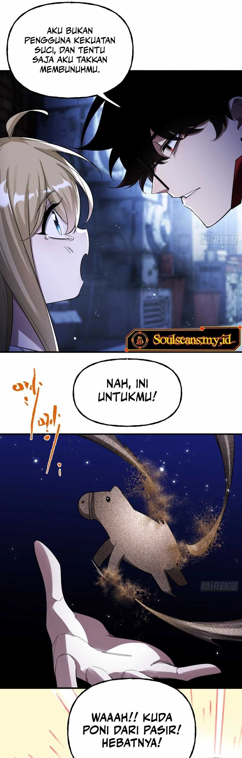 Halaman 117