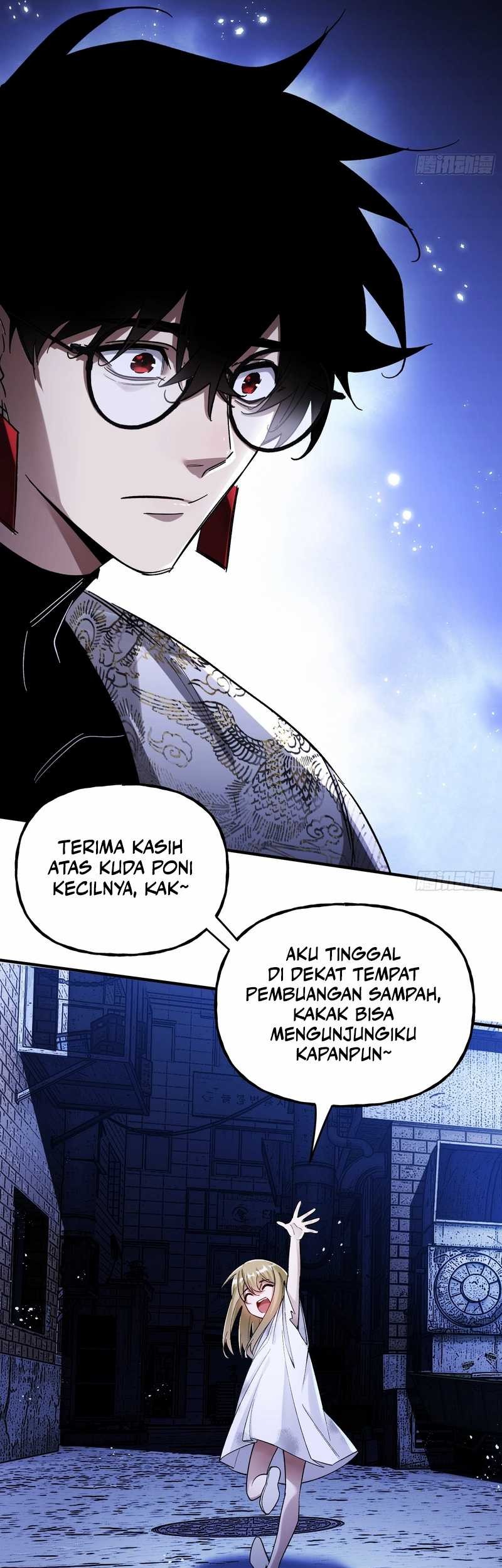 Halaman 119