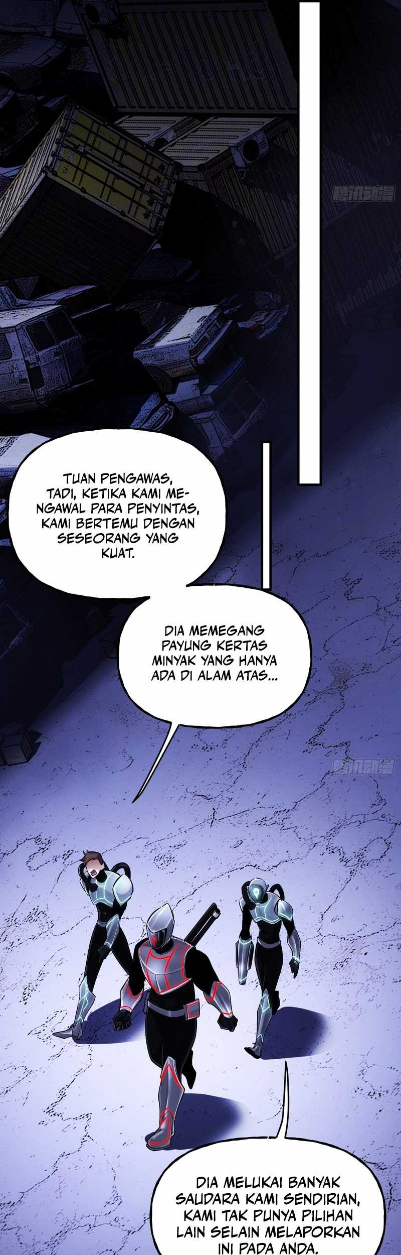 Halaman 121