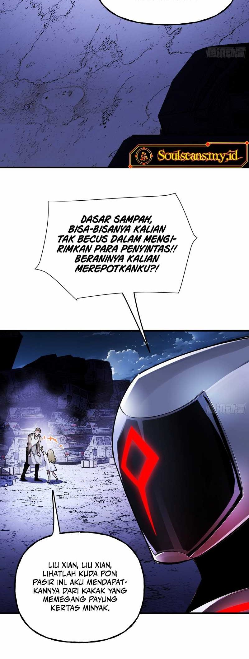 Halaman 122