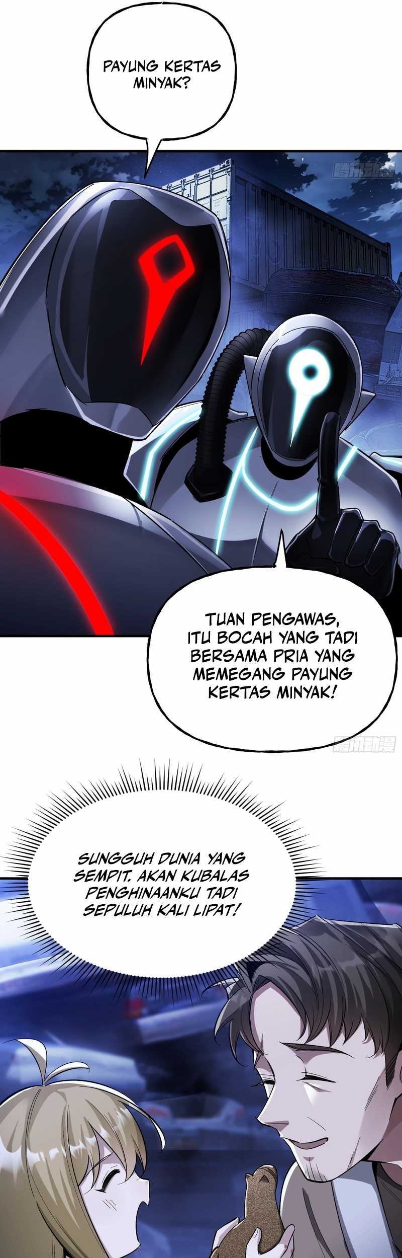 Halaman 123