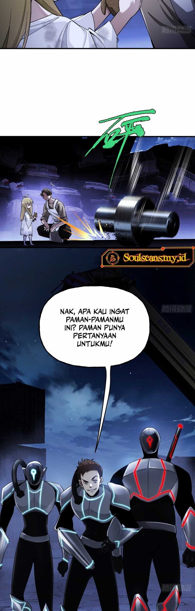 Halaman 124