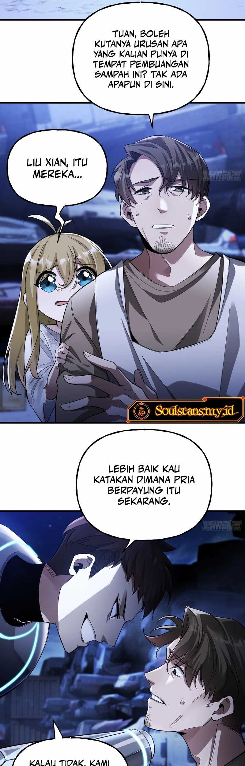 Halaman 126