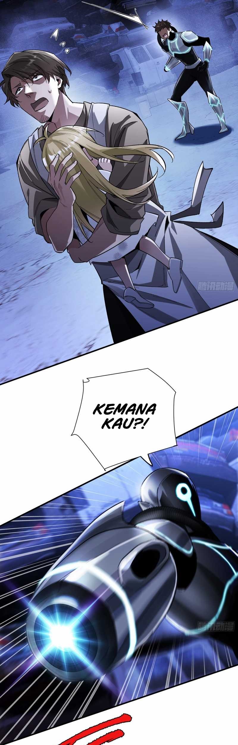 Halaman 128