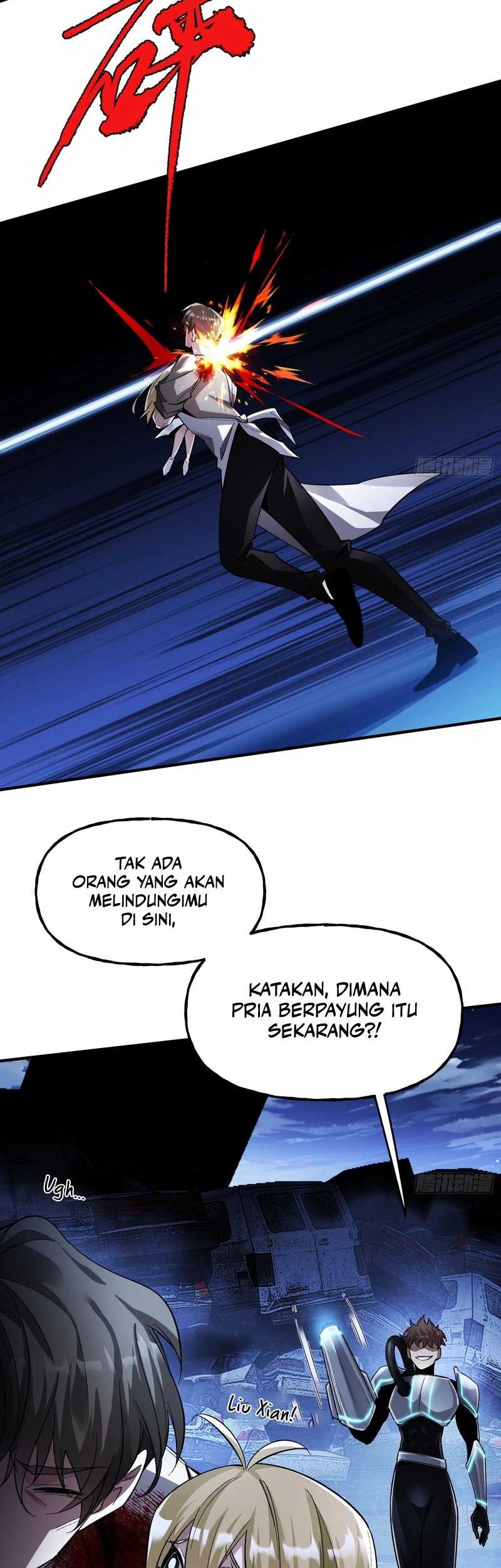Halaman 129