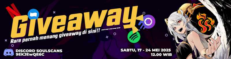 Halaman 89