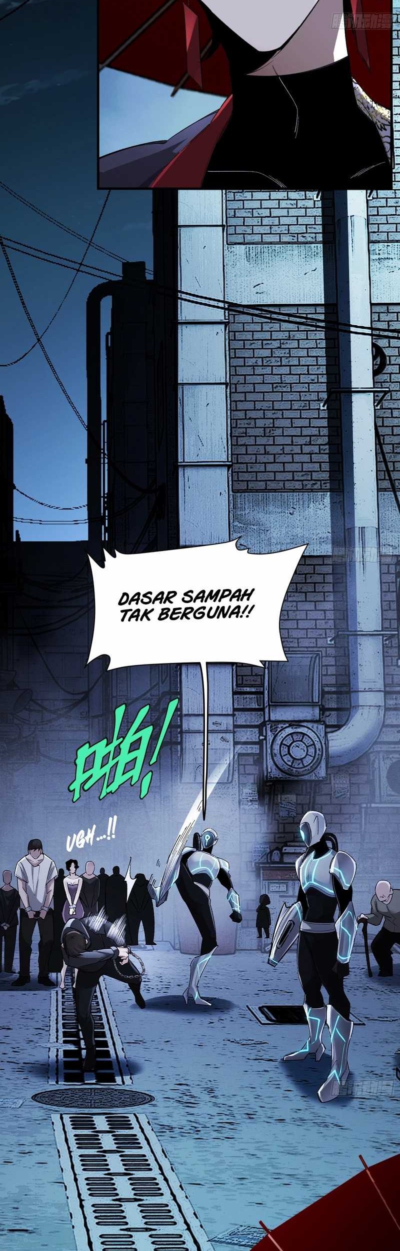 Halaman 94