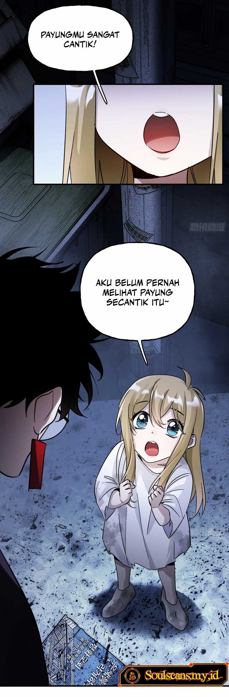 Halaman 97